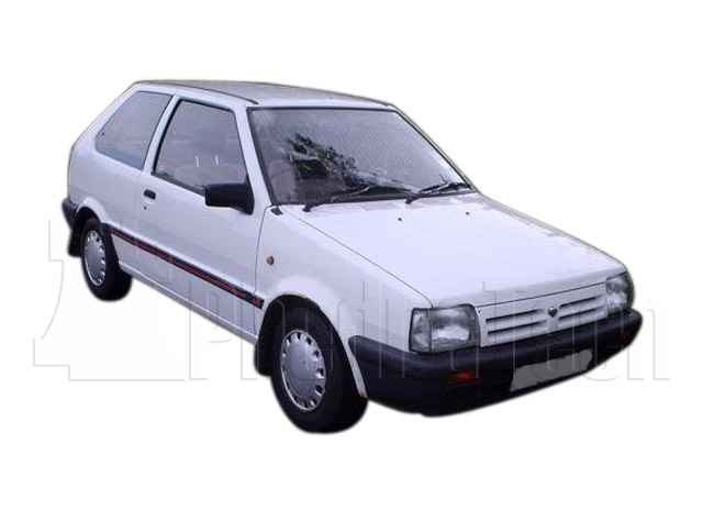 Micra 517